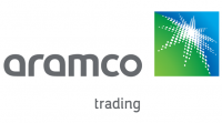 Aramco Trading Americas