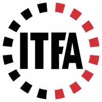 ITFA - International Trading and Forfaiting Association 