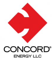 Concord Energy