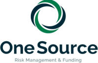 OneSource_logo