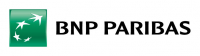 BNP_logo