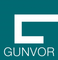 Gunvor_logo