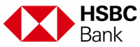 HSBC_logo