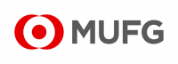MUFG_logo