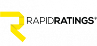 RapidRatings_logo