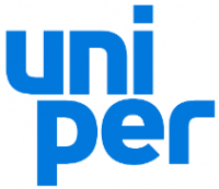 Uniper_logo