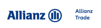 Allianz Trade Logo