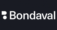 Bondaval logo