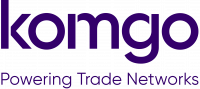 Komgo Logo