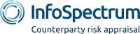 Infospectrum Logo