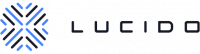 Lucido Group LLC