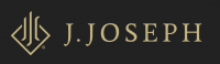 J. Joseph Logo