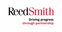 Reed Smith Logo