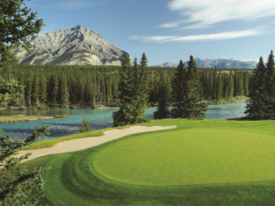 Banff_Springs_Golf_Course_Hole_492553_high.jpg