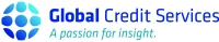 Global credit services