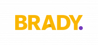 Brady_logo