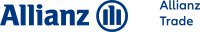 Allianz Trade logo