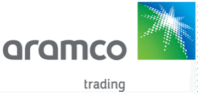 Aramco Aramco