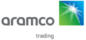 Aramco