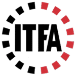 International Trade and Forfaiting Association International Trade and Forfaiting Association