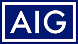 AIG