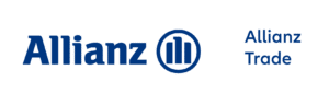 AllianzTradeLogo_4C