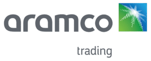 AramcoLogo_4C
