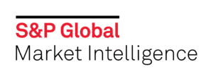 S&pGlobalLogo_4C